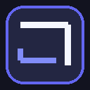 Programmsymbol von LPS Formkalkül Studio