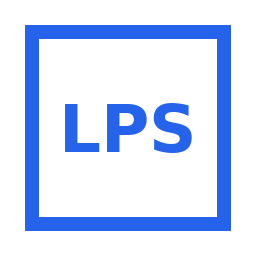 LPS PDF Annotator
