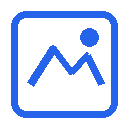 Programmsymbol von LPS SVG Catalog Studio
